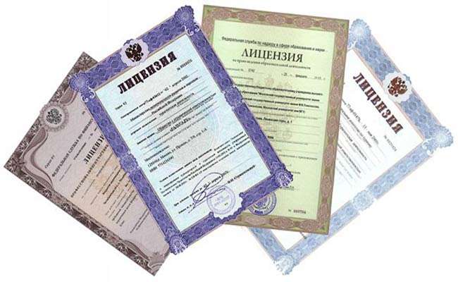 реорганизация юридических лиц в Минске